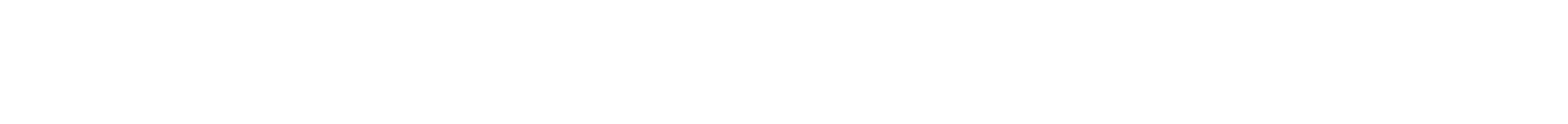 Client Logos