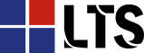 LTS