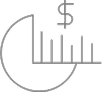 Finance