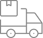 Logistics