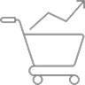 Retail