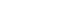 12626b51ae1af8fe270b8bc5f4fdea226f4ebc86.webp