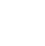 27c3d06db55105def8aa80226e5f3f40ceb11847.webp