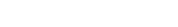 32414b97b84872ff4b2e120423a8b31fe1934391.webp