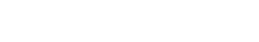 53f622a2307f64ac6146639b56bd6d521c15da63.webp