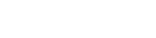 676536e105ae4414e840d427e7534d27437dfbcc.webp