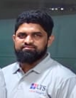 Abbas Mulani