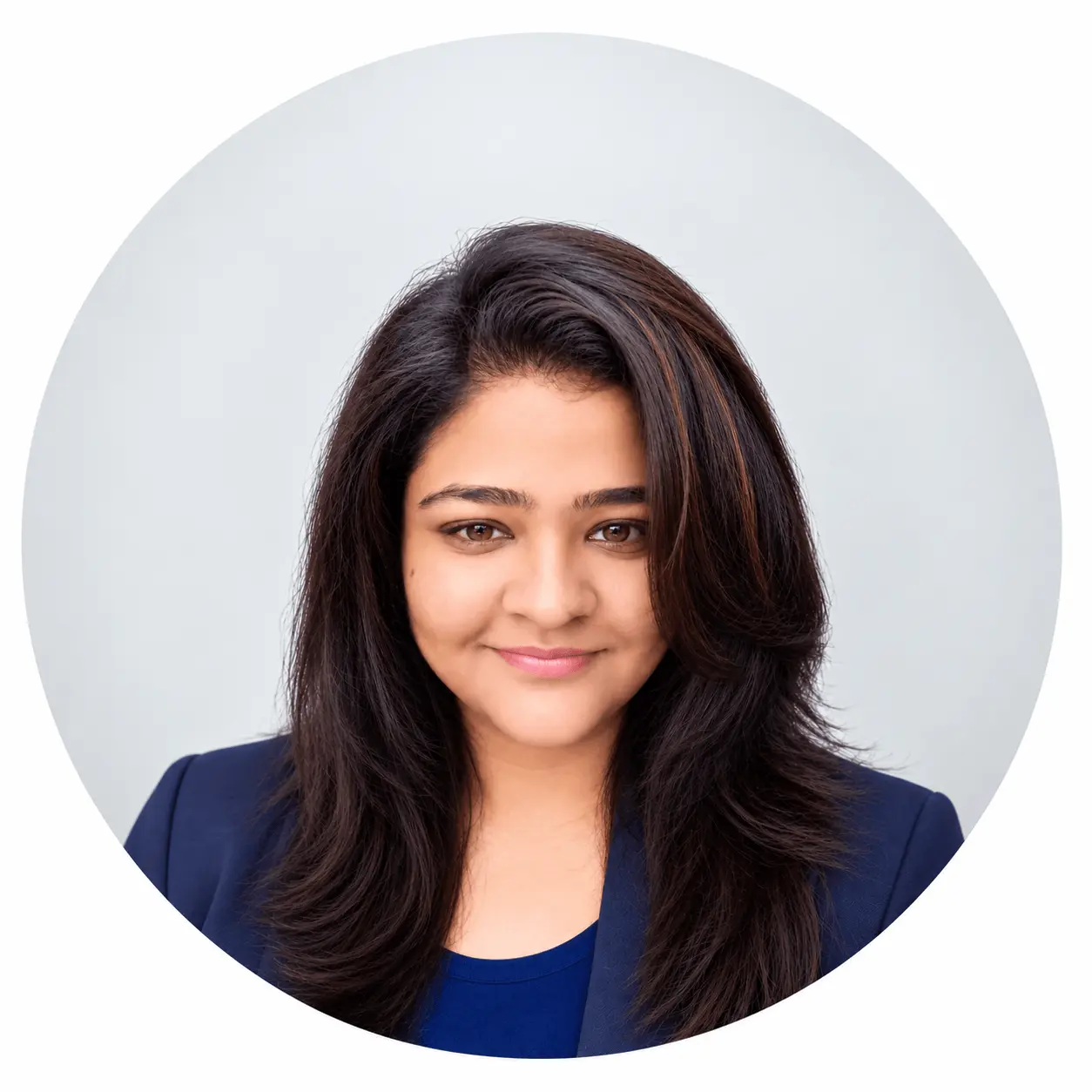 Ruchi Vaidhya